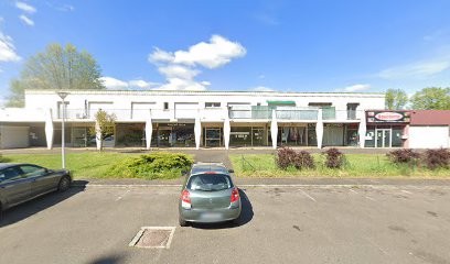 Restaurant Sabor, Fast-Food à Saint-Pierre-du-Mont