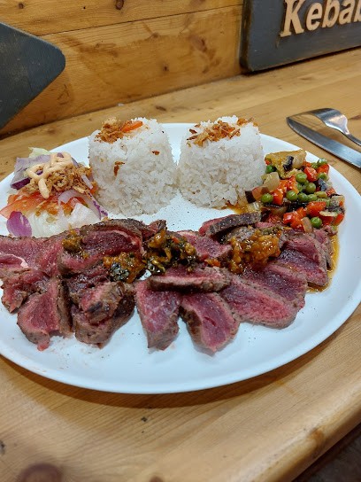 Le Snowdwich, Fast-Food à Bourg-Saint-Maurice