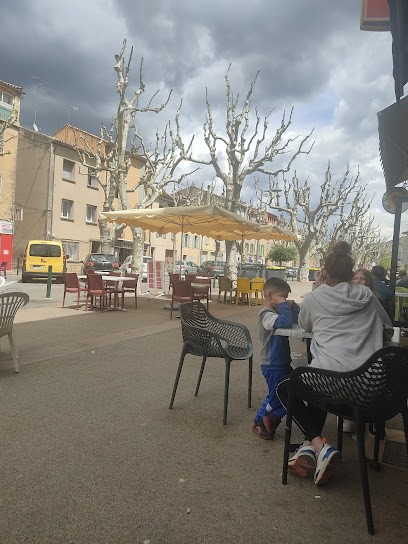 Snack Istanbul, Fast-Food à Saint-Maximin-la-Sainte-Baume