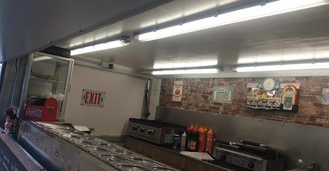 Chez Carmé ( Snack Traiteur ), Snack-Bar à Saint-Victoret