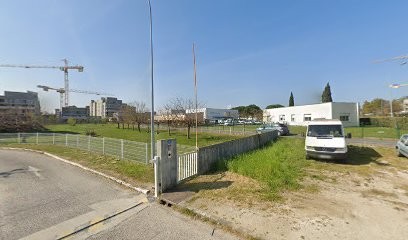 Chez David et Fils, Fast-Food à Lormont