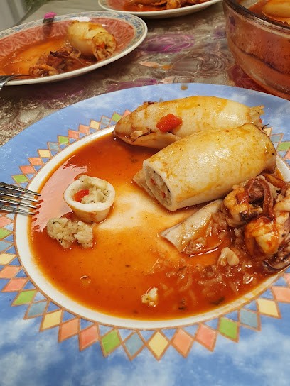 Fast, Sandwicherie à Nanterre