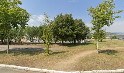 MLK FOOD, Fast-Food à Saint-Rambert-d'Albon