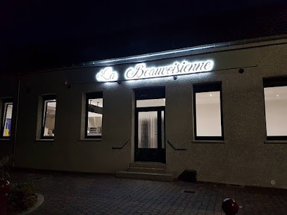 La Friterie Beauvoisienne, Fast-Food à Beauvois-en-Cambrésis