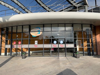 La Croissanterie, Sandwicherie aux Pennes-Mirabeau