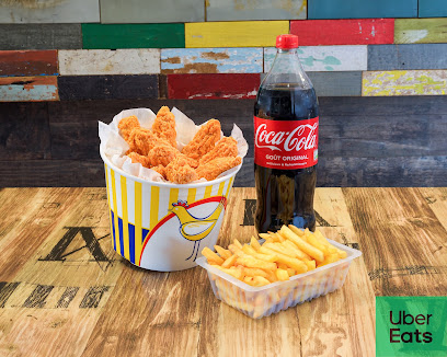 Casa Mia Snack-Bar à Puget-sur-Argens