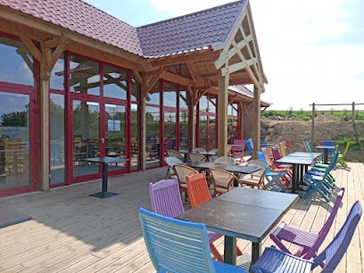 Snack Aux Saveurs Paysannes, Snack-Bar à Pluméliau