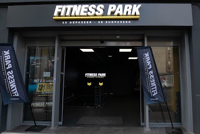 Kozy Food, Fast-Food à Montrouge