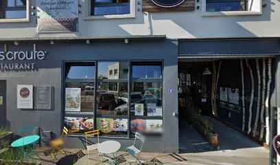 Classwest, Fast-Food à Saint-Nazaire