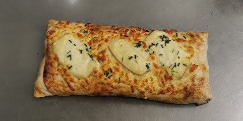 STREET FOOD SUD EST, Fast-Food à Saint-Marcel