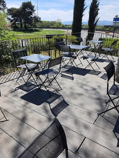 PAUL, Sandwicherie à Limonest