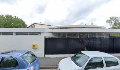 DREAM PIZZA, Fast-Food à Palaiseau