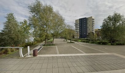 LADY TRUCK, Fast-Food à Nantes