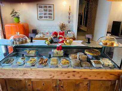 Casa Régal, Fast-Food à Donzère