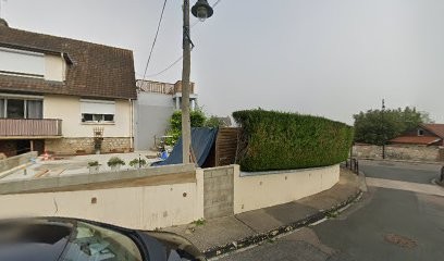 Papilles & Délices, Fast-Food à Saint-Marcel