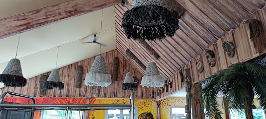 Restaurant Le Baobab, Fast-Food à Hermival-les-Vaux