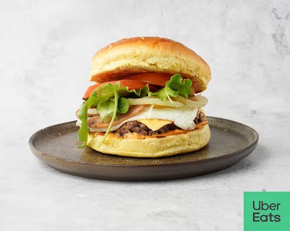 CL Friterie, Fast-Food à Carvin