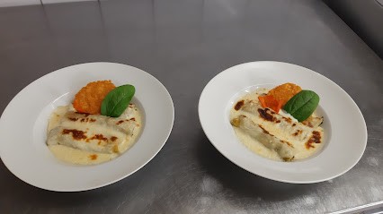 U’Tacos, Fast-Food à Valenciennes