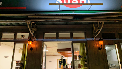 Tokami Sushi Restauration Rapide à Romans-sur-Isère