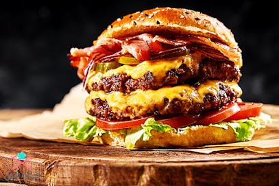 Grillades Cesar, Fast-Food à Marseille 04