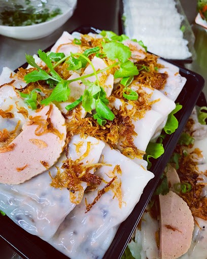 Chez Tam, Fast-Food à Septfonds