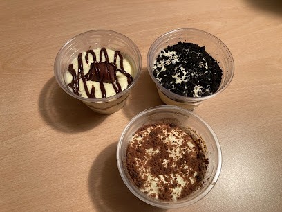 Vezelise-kebab-tacos, Fast-Food à Vézelise