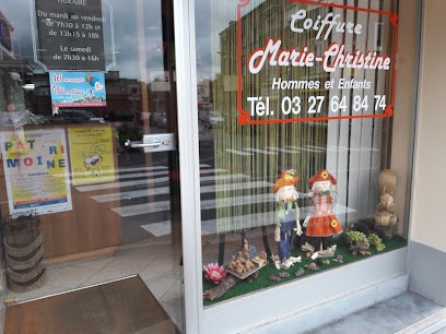 Bar à Pâtes, Fast-Food à Maubeuge