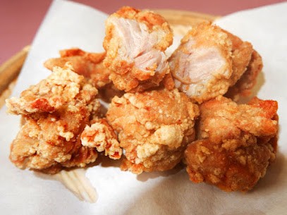 Le Bric Chaud, Fast-Food à Abriès