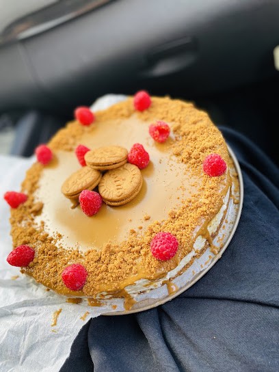 BK Food, Snack-Bar à Manosque