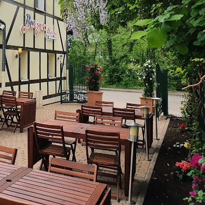 Burger Dream Schiltigheim, Fast-Food à Schiltigheim