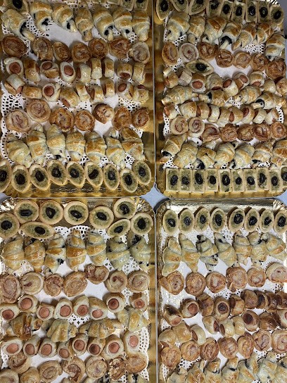 Mayday RotissPlatsParty, Fast-Food à Poilly-sur-Tholon