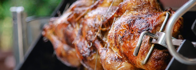 Rôtisserie - À La Bonne Franck'ette, Restauration Rapide à Beuvry