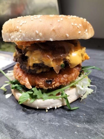 SID TACOS, Fast-Food à Blanquefort