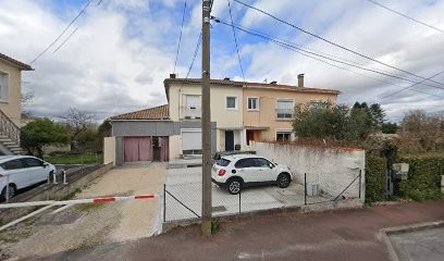 Le Kalou-Pilé, Fast-Food à L'Isle-d'Espagnac