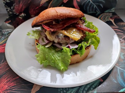 Chez Dom's, Sandwicherie à Toulouse