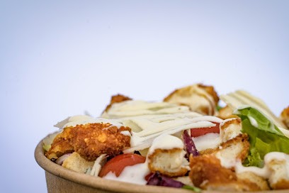 L&R, Fast-Food à Mont-de-Marsan