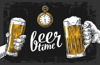 Food Truck Thunders TRUCK, Fast-Food à Thiescourt