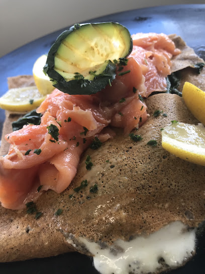 Cocostreet Foodtruck Restauration Rapide à Lézignan-Corbières