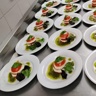 Mes Délices By S.T, Fast-Food à Épinay-sous-Sénart