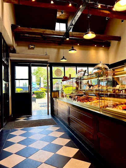 PAUL, Sandwicherie à Marcq-en-Baroeul