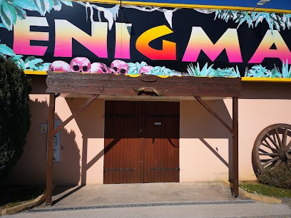 Cherokee Snack Bar, Fast-Food à Janzé