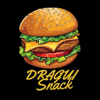 Dragui Snack, Fast-Food à Draguignan