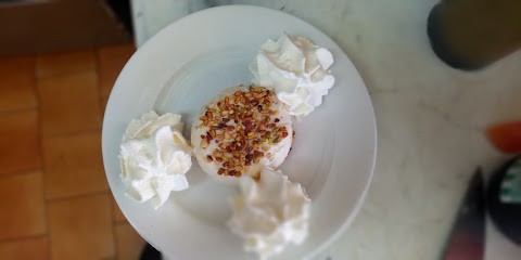 snack the big fred, Sandwicherie à Fontaine-de-Vaucluse