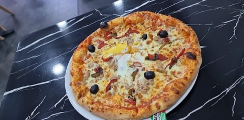 RESTAURANT DE LA GARE, Fast-Food à Sens