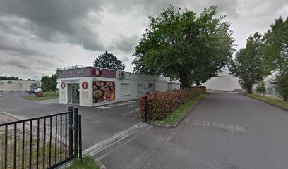 Sandwich Maison, Sandwicherie à Pessac