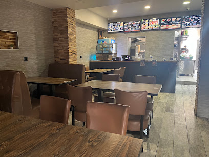 L'amigo Snack & Pizza Restauration Rapide à Avignon