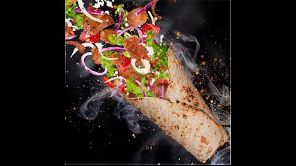 JUSTMOMENT, Fast-Food à Saint-Médard-en-Jalles