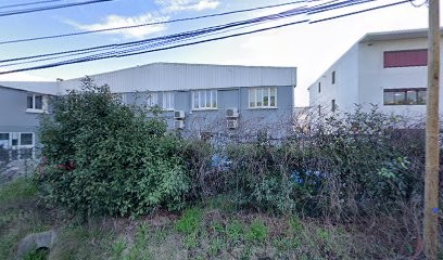 Discamion, Fast-Food à Baillargues