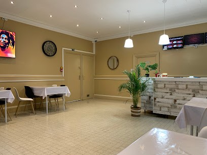 O'rubis, Fast-Food à Thizy-les-Bourgs