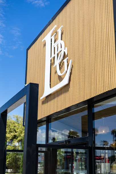 Les Halles Des Gourmands Restauration Rapide à Saint-Laurent-de-la-Salanque